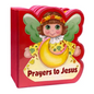 Prayers to Jesus
