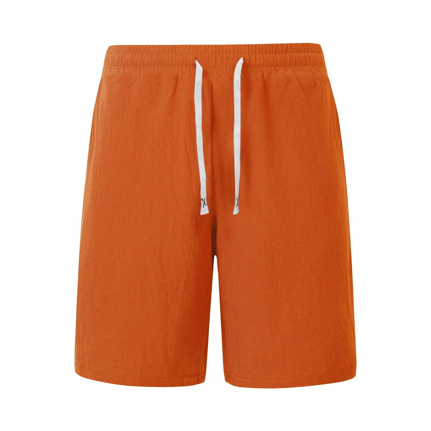 Mens Casual Sports Beach Shorts