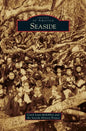 Seaside - Hardcover