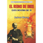 El Reino de Dios está dentro de ti - Paperback