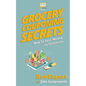 Grocery Couponing Secrets: How To Save Money On Groceries - Paperback