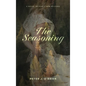The Seasoning - Hardcover