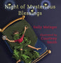 Night of Mysterious Blessings - Hardcover