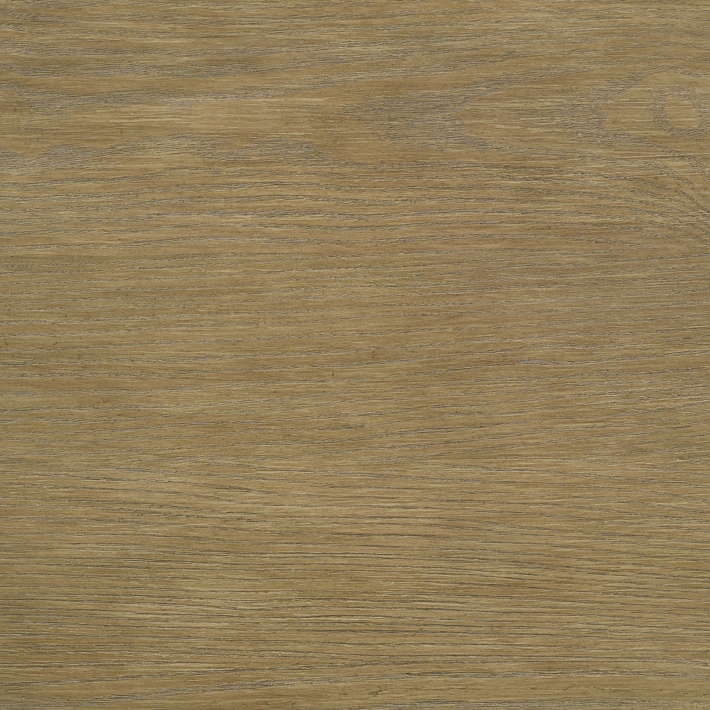 Arini 56-inch Eastern King Panel Bed Cream and Sand Wash