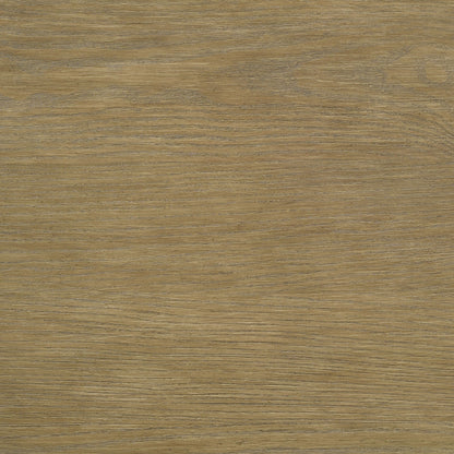 Arini 56-inch Eastern King Panel Bed Cream and Sand Wash