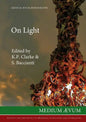 On Light - Paperback
