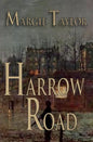 Harrow Road - Paperback