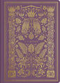 ESV Illuminated Scripture Journal: 1-2 Kings - Paperback