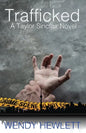 Trafficked - Paperback