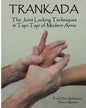 Trankada: The Joint Locking Techniques & Tapi-Tapi of Modern Arnis - Paperback