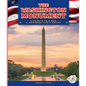 The Washington Monument - Library Binding
