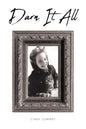 Darn It All - Paperback