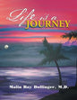 Life Is a Journey - Paperback