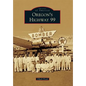 Oregon's Highway 99 - Paperback