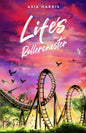 Life's Rollercoaster - Paperback