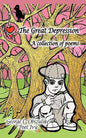 The Great Depression: A Collection of Poems - Paperback