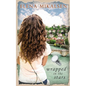 Wrapped in the Stars - Paperback