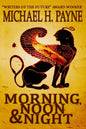 Morning, Noon & Night - Paperback