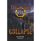 Collapse (Book 4 in the Series) - Paperback