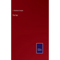 The Spy - Hardcover