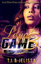 Loyal to the Game 3: Until My Last Breath - Paperback