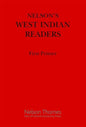 Nelson's West Indian Readers First Primer - Spiral