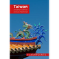 Taiwan: A Contested Democracy Under Threat - Hardcover