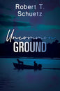 Uncommon Ground - Paperback