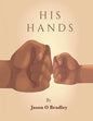 His Hands - Paperback