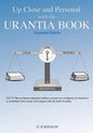 Up Close and Personal with the Urantia Book - Expanded Edition - Paperback