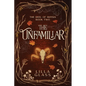 The Unfamiliar - Paperback