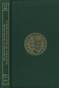 The Great Roll of the Pipe for the Tenth Year of the Reign of King Henry III Michaelmas 1226: (Pipe Roll 70) - Hardcover