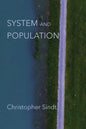 System and Population - Paperback