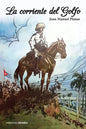 La corriente del Golfo - Paperback