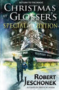 Christmas at Glosser's Special Edition - Paperback