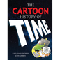 The Cartoon History of Time - Paperback