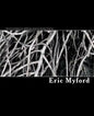 The Encyclopedia of Horror & Suspense Movies Volume I - Paperback