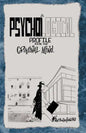 A Psychological Profile - Paperback