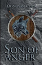 Son of Anger - Paperback