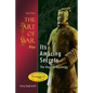 Sun Tzu's The Art of War Plus Its Amazing Secrets: The Keys to Strategy - Paperback