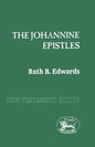 Johannine Epistles - Paperback