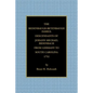 The Bedenbaugh-Betenbaugh Family: Descendants of Johann Michael Bidenbach from Germany to South Carolina, 1752 - Paperback