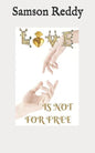 Love Is Not for Free - Paperback