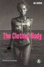 The Clothed Body - Paperback