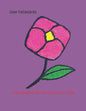 Una Celebración del Amor y la Vida - Paperback