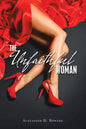 The Unfaithful Woman - Paperback