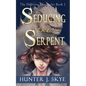Seducing the Serpent: A Paranormal Monster Romance - Paperback