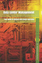 Data Center Management: Your guide to efficient Data Center operation - Paperback