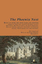 The Phoenix Nest - Paperback