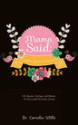 Mama Said: A Word to the Wise Is Sufficient - Paperback
